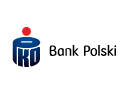 PKO BP