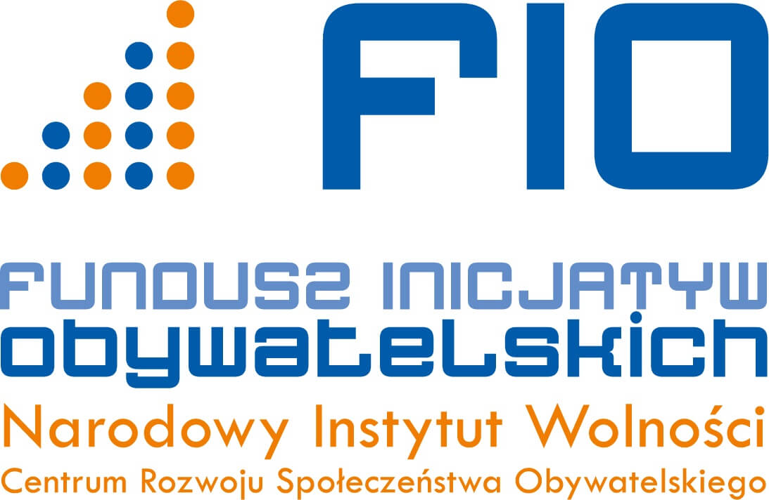 Fundusz Inicjatyw Obywatelskich
