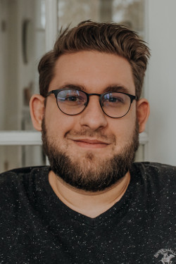 Jakub Panek