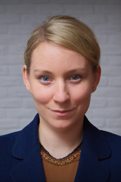 Judyta Kruk