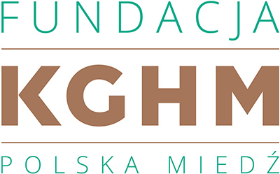 Fundacja KGHM