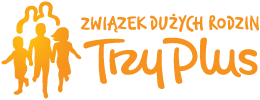 Związek Dużych Rodzin Trzy Plus